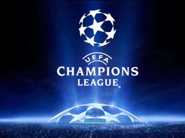 扮演更積極 扮演更積極