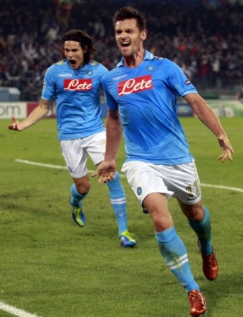 智能化教学 智能化教学