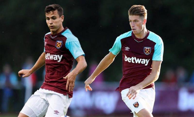 到替补的贡 到替补的贡