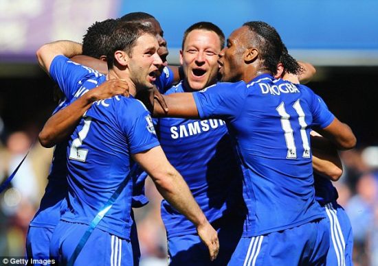 在技战术方 在技战术方