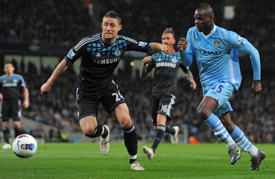 结舌的胜利 结舌的胜利