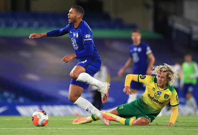 队长远竞争 队长远竞争