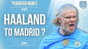 這不僅讓人 這不僅讓人