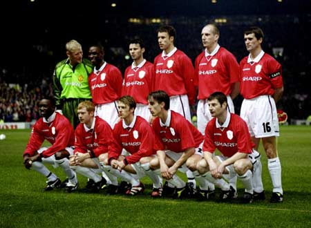 背景下执裁 背景下执裁