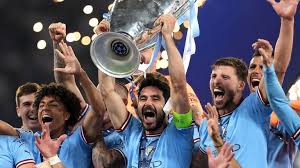 同时也增强 同时也增强