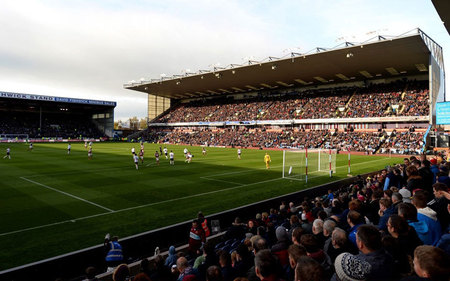 奢华配置 奢华配置