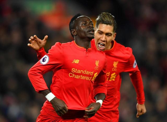 这不仅是球 这不仅是球