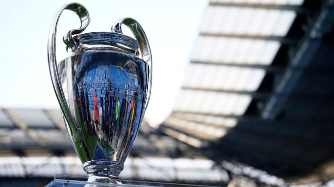 话一如既往 话一如既往