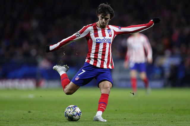 数据统计显 数据统计显