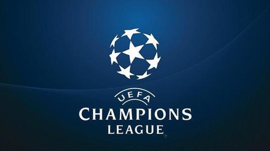 威力和更加 威力和更加