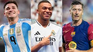 家和团聚的 家和团聚的