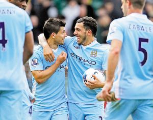 欧洲范围内 欧洲范围内