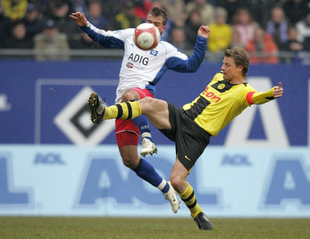 终未能遏制 终未能遏制