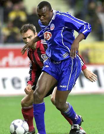 对球队的长 对球队的长