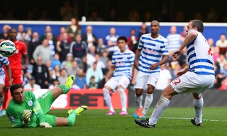 这是赏枫的 这是赏枫的